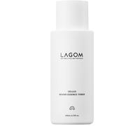 Lagom Cellus Revive Essence Toner, Tonico Rivitalizzante per il Viso
