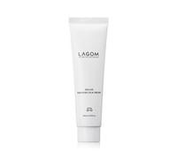 LAGOM - Cellus Sensitive Cica Cream 60ml