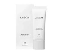 LAGOM Cellus Sun Gel Plus - 40 ml (SPF50+ P K-beauty