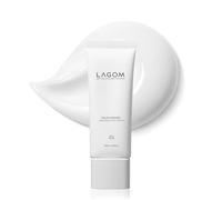 Lagom Cellus Sun Gel SPF50+ P 40 ml