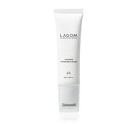 LAGOM - Collagen Lifting Neck Cream 50ml