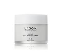 LAGOM - Crema Hidratante Cellus Deep Moisture Cream