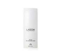 LAGOM - Crema Hidratante Cellus Mild
