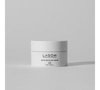 LAGOM - Crema White Moisture Cream