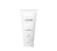 LAGOM - Limpiador en espuma Cellup Micro 120 ml