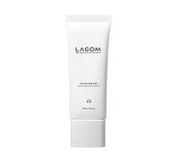 LAGOM - Protector Solar en Gel Cellus Sun Gel Plus