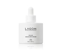 LAGOM - Sérum Facial Cellus Aqualane