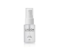 LAGOM - Tónico Cellus Mist Toner Mini