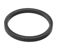 Lagomloot Confezione da 3 guarnizioni O-Ring di ricambio per Hayward per pompe da piscina Super & Maxflo serie SP1600/SP2600, compatibile con diffusore SPX1600R O-141