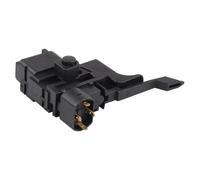 Lagomloot Interruttore per Bosch GBH2-24 DFR, codice articolo 1617200077, componente di ricambio AC220-240V