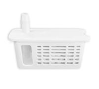 Lagomloot Modulo agli ioni d'argento per ECOVACS per Deebot X2 PRO X2 OMNI, accessorio a rilascio lento per pulizia profonda e manutenzione igienica
