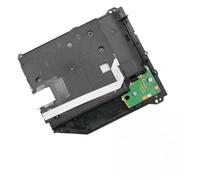 Lagomloot Unità DVD Blu-Ray di ricambio per PS4 CUH-1200 Series, scheda PCB preinstallata Plug-and-Play Fix problemi di lettura, compatibile con CUH-1215A CUH-1215B non per Slim Pro