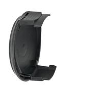 Lagomloot WA0037 - Tappo di ricambio per bobine di ricambio per decespugliatori a batteria da 40 V e 56 V, in plastica ABS, design a scatto, compatibile con worx WG168 WG184 WG191