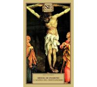 L'agonia del cristianesimo - Unamuno Miguel de