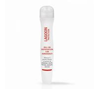 Vebix Lagoon - Protection Roll-On Dopopuntura Sollievo Immediato, 15ml