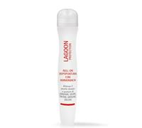 Lagoon protection roll on dopopuntura 15 ml