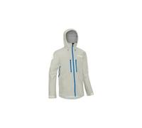 Lagoped eve grey mountain jacket