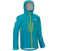 LAGOPED Eve - Uomo - Blu - Taglia S- modello 2026