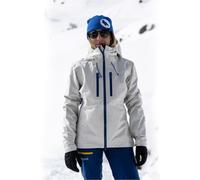 LAGOPED Eve W - Donna - Bianco - Taglia S- modello 2026