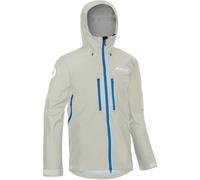 LAGOPED Eve2 - Uomo - Grigio - Taglia S- modello 2026