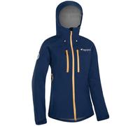 LAGOPED Eve2 Ws - Donna - Blu - Taglia S- modello 2026