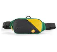 Lagoped luulea banana bag green