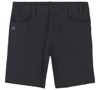 LAGOPED Pernice Sh2 - Uomo - - Taglia M- modello 2026