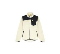 Lagoped rypa beige fleece