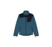Lagoped rypa blue fleece