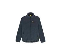 Lagoped rypa fleece grey