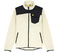 LAGOPED Rypa - Uomo - Bianco - Taglia XL- modello 2025