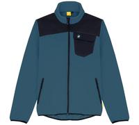 LAGOPED Rypa - Uomo - Blu - Taglia L- modello 2026