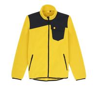 LAGOPED Rypa - Uomo - Giallo / Nero - Taglia L- modello 2024