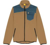 LAGOPED Rypa - Uomo - Marrone / Blu / Nero - Taglia S- modello 2026