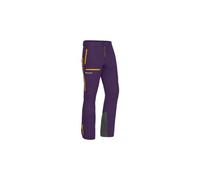 Lagoped supa 2 violet mountain pants