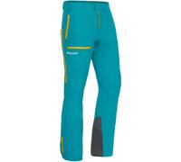 LAGOPED Supa - Uomo - Blu - Taglia M- modello 2026