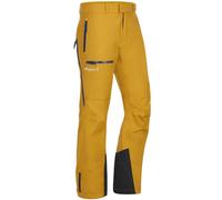 LAGOPED Supa2 Pant - Uomo - Giallo - Taglia XL- modello 2026