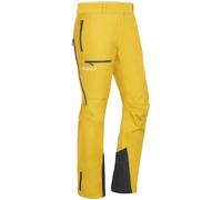 LAGOPED Supa2 Pant Ws - Donna - Giallo - Taglia S- modello 2026