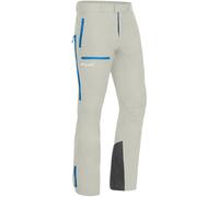 LAGOPED Supa2 - Uomo - Grigio - Taglia L- modello 2026