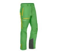 LAGOPED Supa2 - Uomo - Verde - Taglia XL- modello 2026