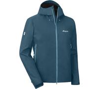 LAGOPED Tetras - Uomo - Blu - Taglia L- modello 2026