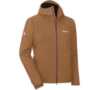 LAGOPED Tetras - Uomo - Marrone - Taglia M- modello 2026