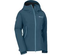 LAGOPED Tetras W - Donna - Blu - Taglia XS- modello 2026