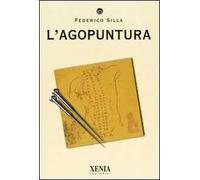 L' agopuntura