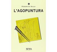 L'agopuntura