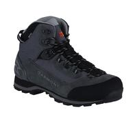 Garmont Lagorai II Gore-Tex - donna