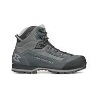Garmont - Lagorai II GTX - Scarpe da trekking UK 7 | EU 41 grigio