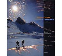 Lagorai immaginato. [Edizione italiana e inglese] - [Damiani]