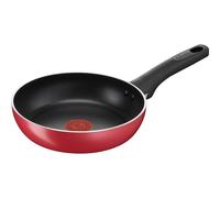 Lagostina Padella Ø cm 20 Lagostina