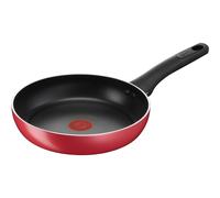 Lagostina 010254040126 Padella Mediterranea 26 cm